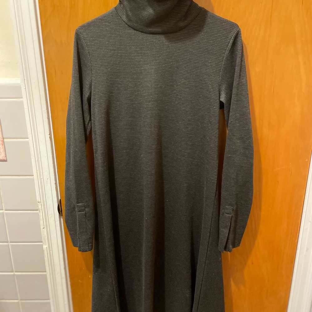 NEW!!!! Women’s dress
